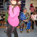 2008Fasching180