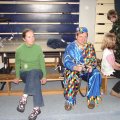 2008Fasching181
