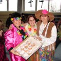 2008Fasching182