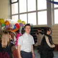 2008Fasching183
