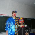2008Fasching184
