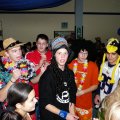 2008Fasching185