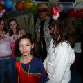 2008Fasching187