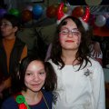 2008Fasching188