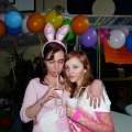 2008Fasching189
