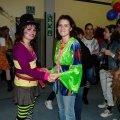 2008Fasching190