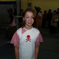 2008Fasching191