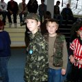 2008Fasching192