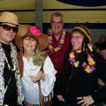 2008Fasching193