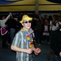 2008Fasching194