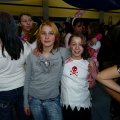 2008Fasching195