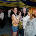 2008Fasching196