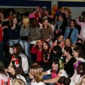2008Fasching197