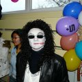 2008Fasching198