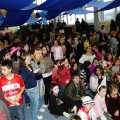 2008Fasching199
