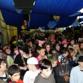 2008Fasching200