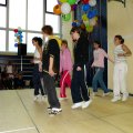 2008Fasching201