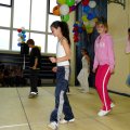 2008Fasching202