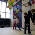 2008Fasching203