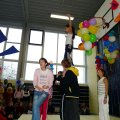 2008Fasching204