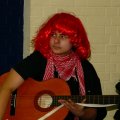 2008Fasching205