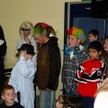 2008Fasching206