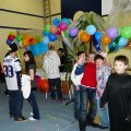 2008Fasching207