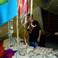 2008Fasching208