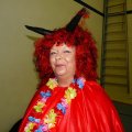 2008Fasching209