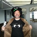 2008Fasching210