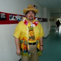 2008Fasching211