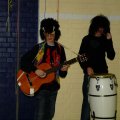 2008Fasching212