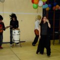 2008Fasching213