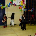 2008Fasching214