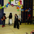 2008Fasching215