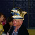 2008Fasching216