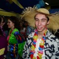 2008Fasching217