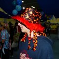 2008Fasching218