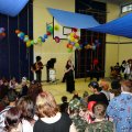 2008Fasching219