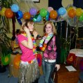 2008Fasching220
