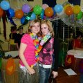 2008Fasching221