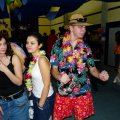 2008Fasching222