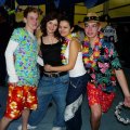 2008Fasching223