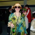 2008Fasching224