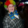2008Fasching225