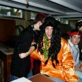 2008Fasching226