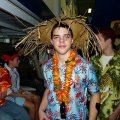 2008Fasching227