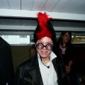 2008Fasching228