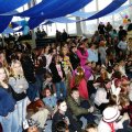 2008Fasching229