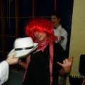 2008Fasching230